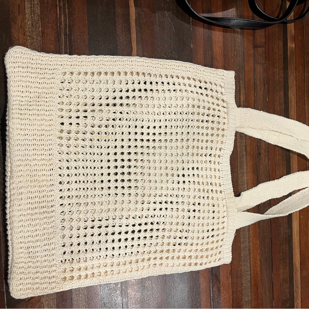 Purse and bag bundle - Picture 2 of 6